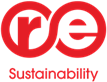 ReSustainability