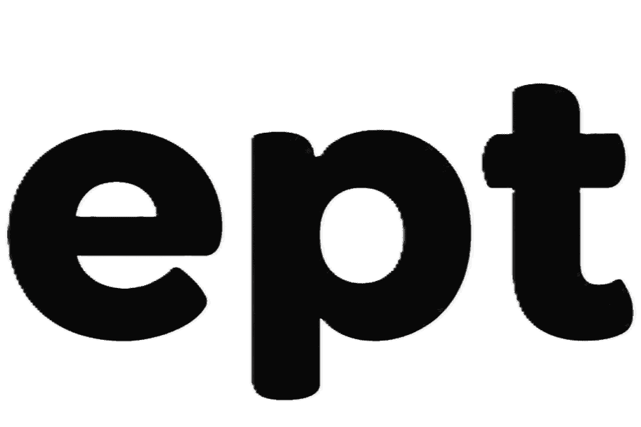 EPT