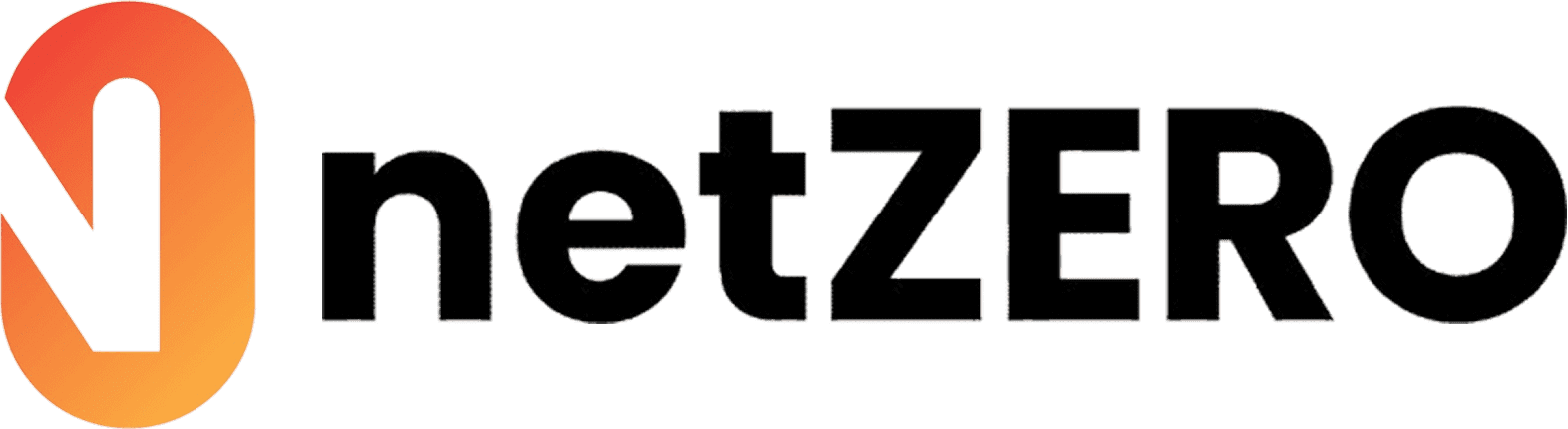 NetZero